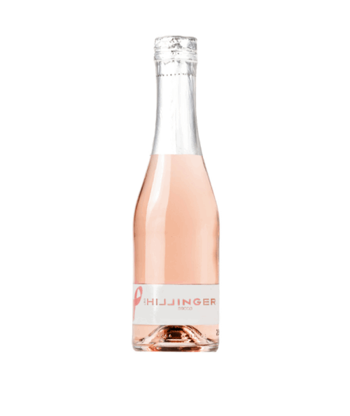 Secco Rosé