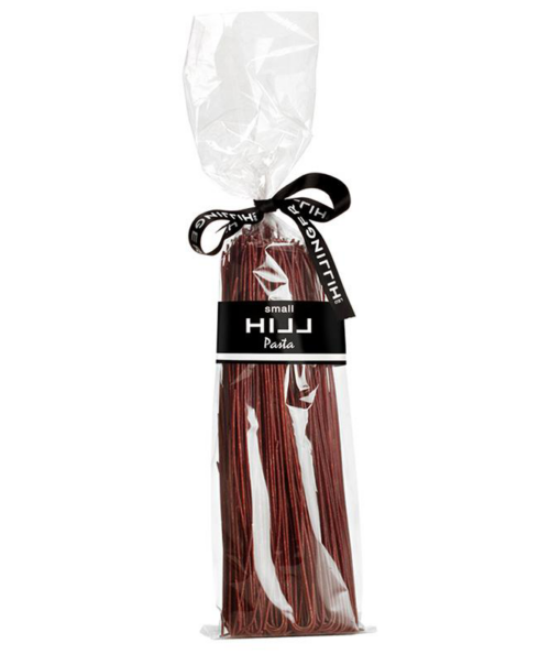 Small HILL Pasta