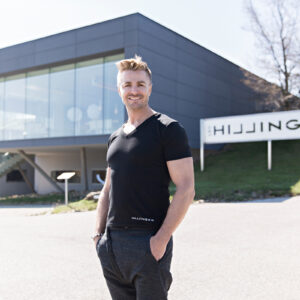 leohillinger_032016_08 Leo Hillinger GmbH