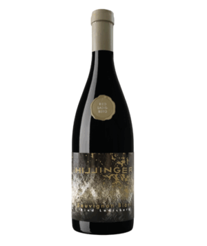 Sauvignon Blanc Ried Ladisberg 2023