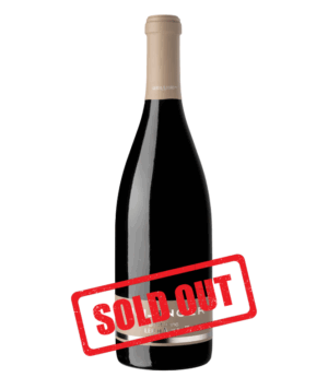 Pinot Blanc Leithaberg DAC 2020