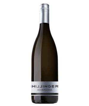 Grauburgunder 2025