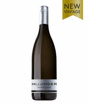 Grauburgunder 2025