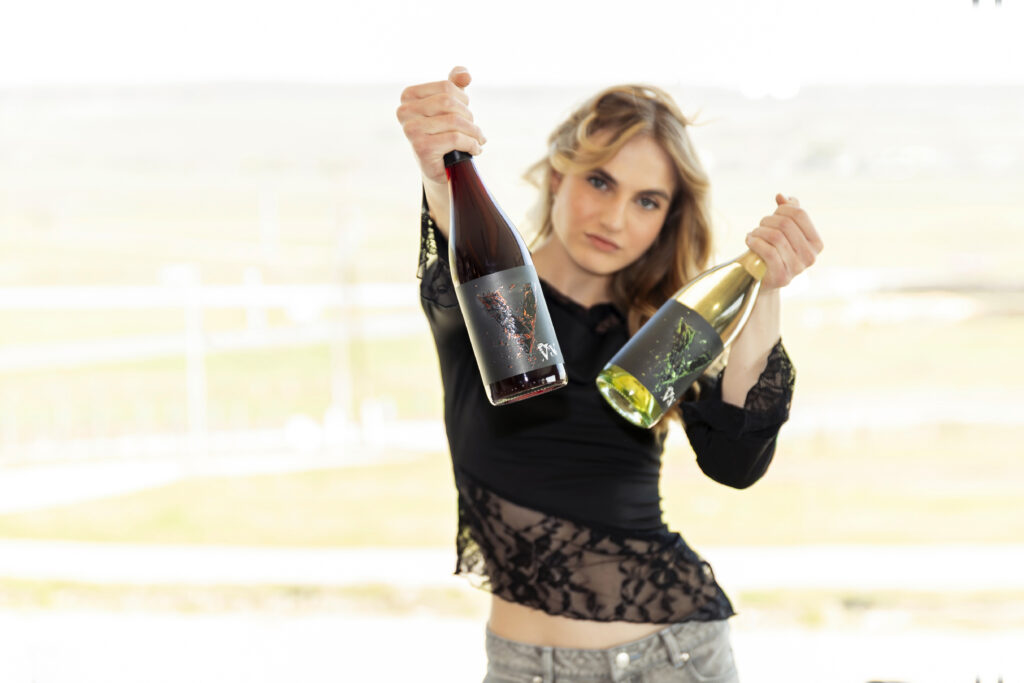 VV WINES