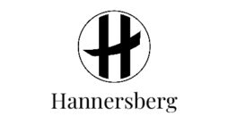 Engagements-Hannersberg