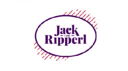 Engagements-JacktheRipperl