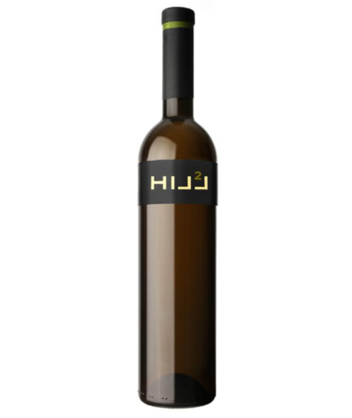 HILL2 2022