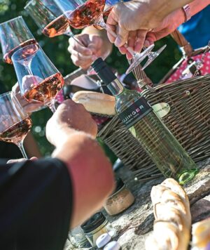Gutschein – Hill Picknick & More