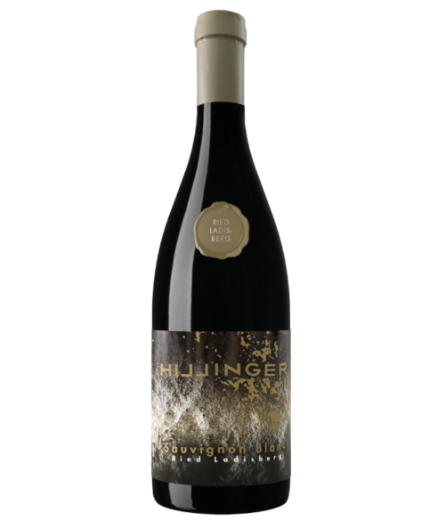 Sauvignon Blanc Ried Ladisberg 2020