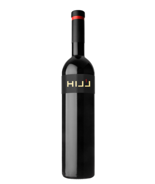 HILL1 2019