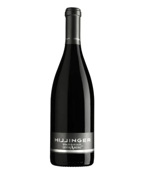 Blaufränkisch Leithaberg DAC 2020