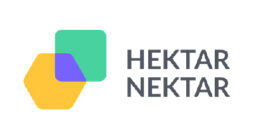 SozialesEngagement-HektarNektar
