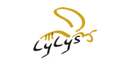 SozialesEngagement-LyLys