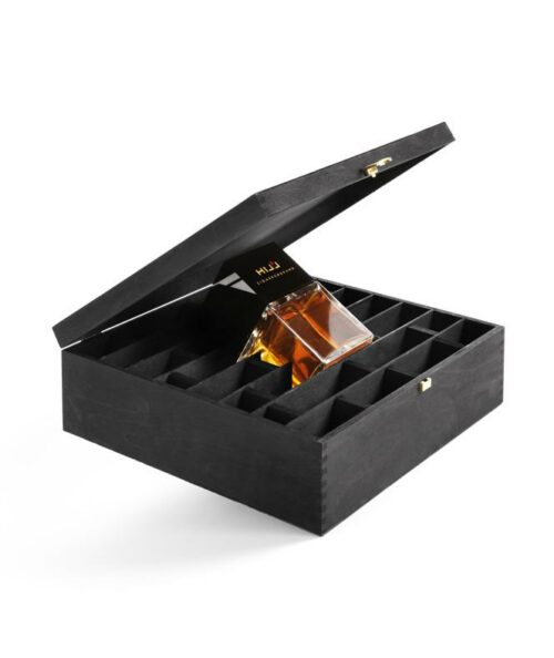 BIO Vogelbeerbrand - Image 3