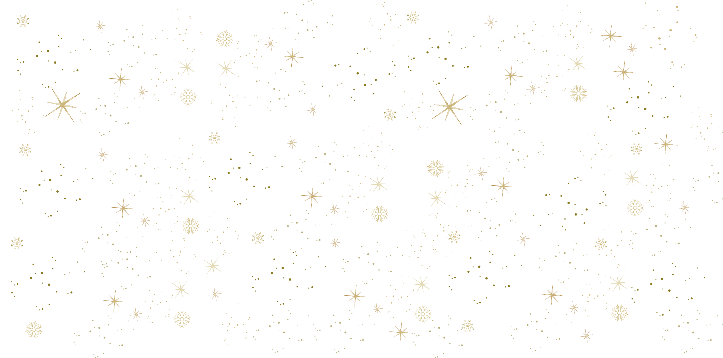 background8