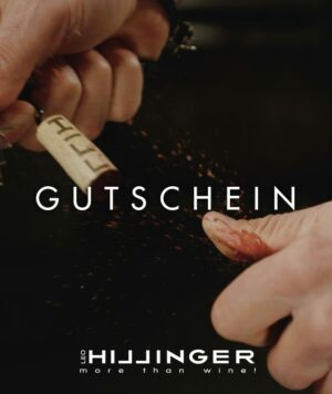 Wertgutschein
