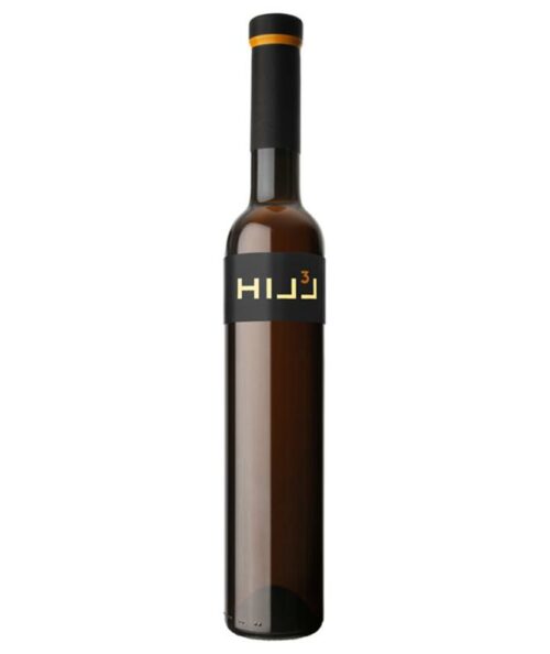 HILL3 2024