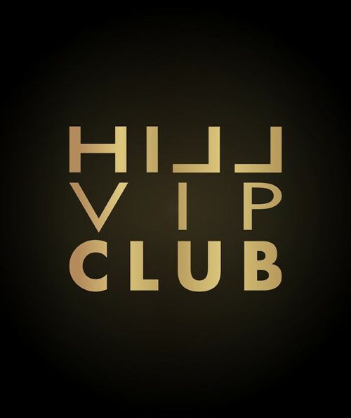 HILL VIP Club