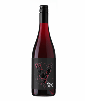 Vv Red 2024