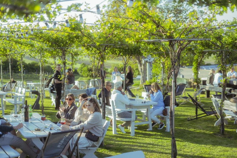 hill_sundowner_garten-min