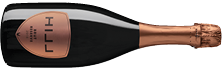 HILL Brut Reserve