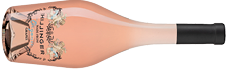 HILL Angel Rosé
