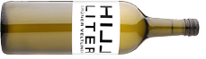 HILL Liter Grüner Veltliner