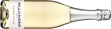 HILL Secco Muskat Ottonel