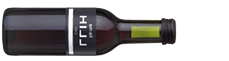 Small HILL Red 0,25L