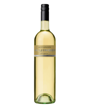 Goldmuskateller lieblich 2024