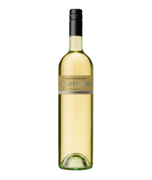 Goldmuskateller lieblich 2024