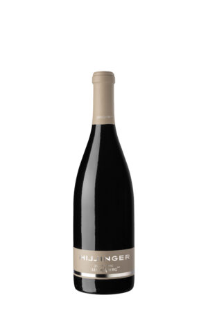 Pinot Blanc Leithaberg DAC 2023