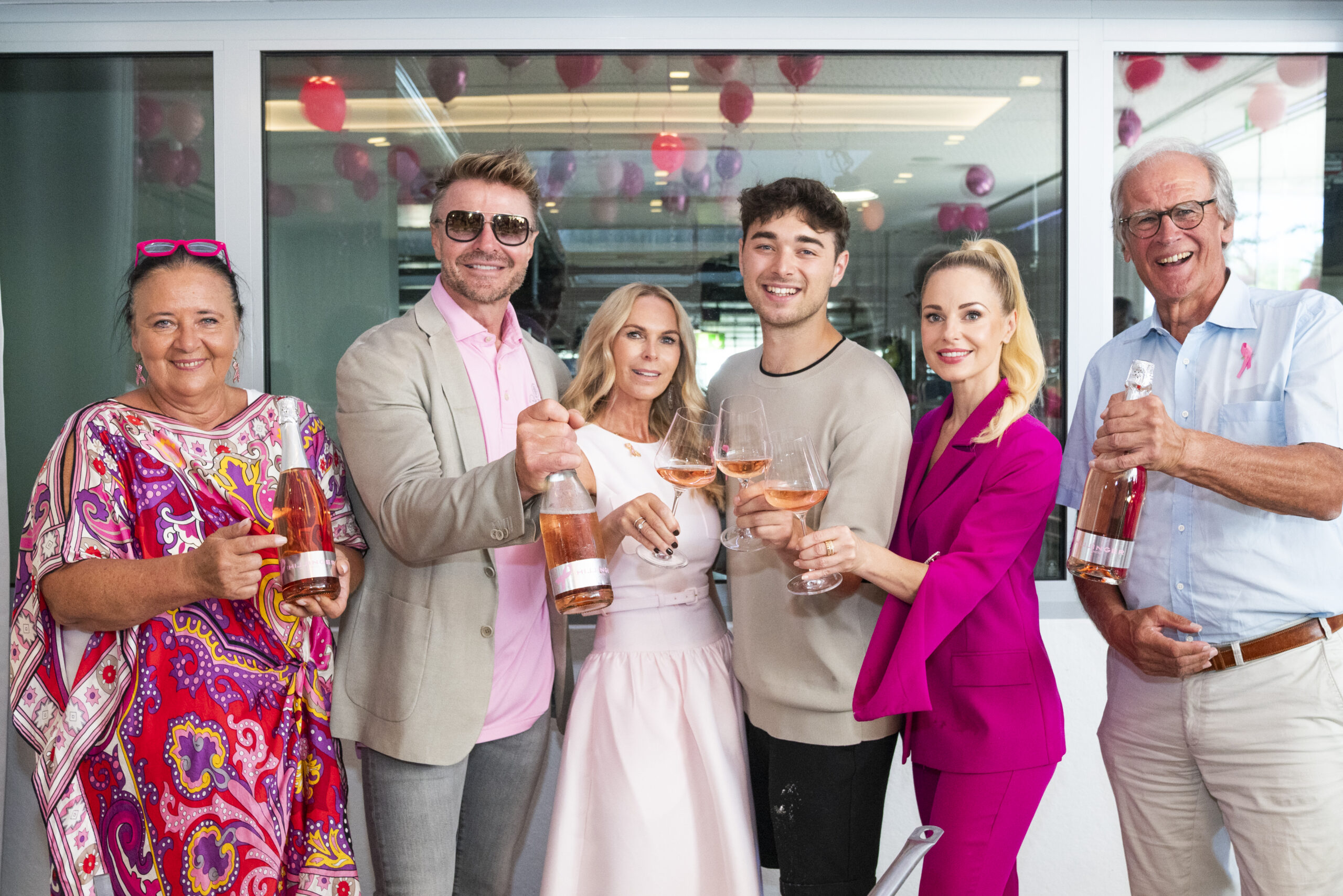 Hillinger_PinkRibbonSeccoBrunch-185