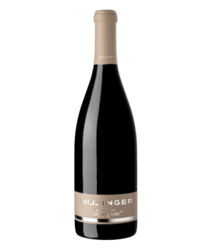 Pinot Blanc Leithaberg DAC 2023