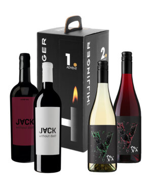 Adventbox New Generation