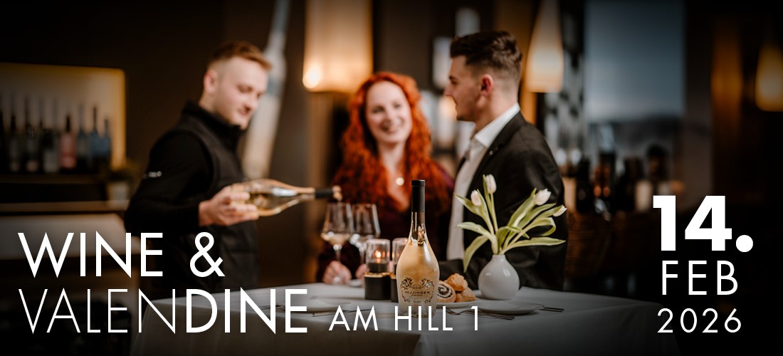 Du betrachtest gerade WINE & VALENDINE