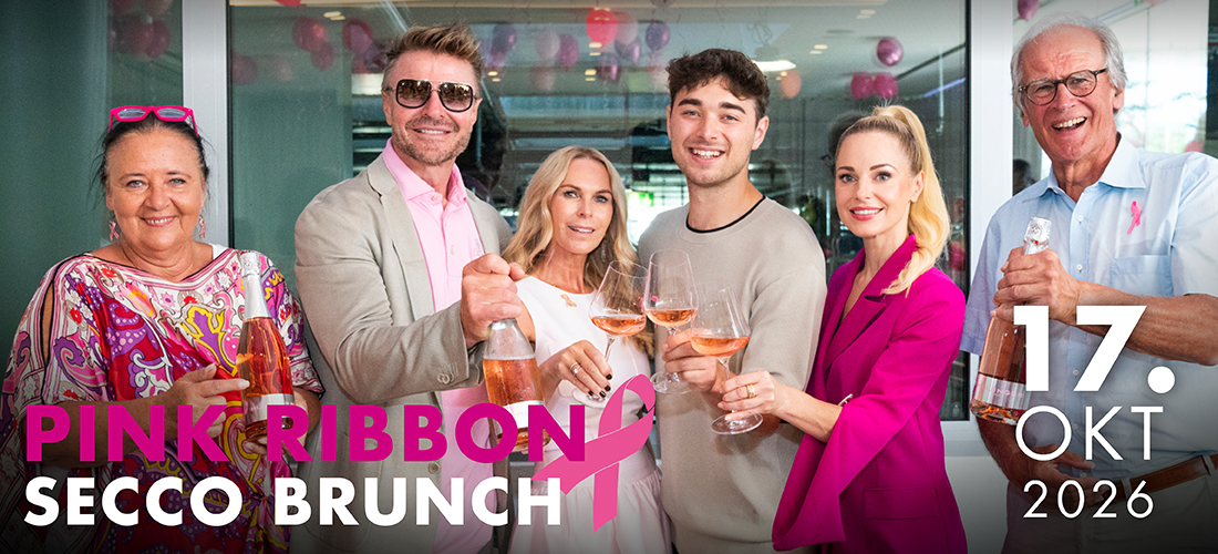 HILL_PinkRibbonSeccoBrunch_1100x500px