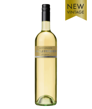 Goldmuskateller lieblich 2025