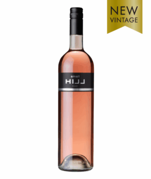 Small HILL Rosé 2025