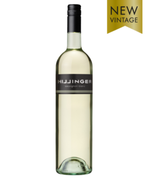 Sauvignon Blanc 2025