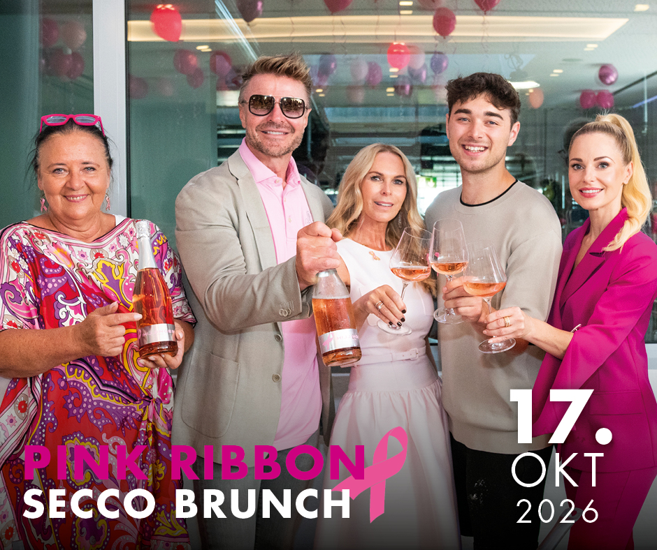 HILL Bild Website 940x788 px_PinkRibbonSeccoBrunch2