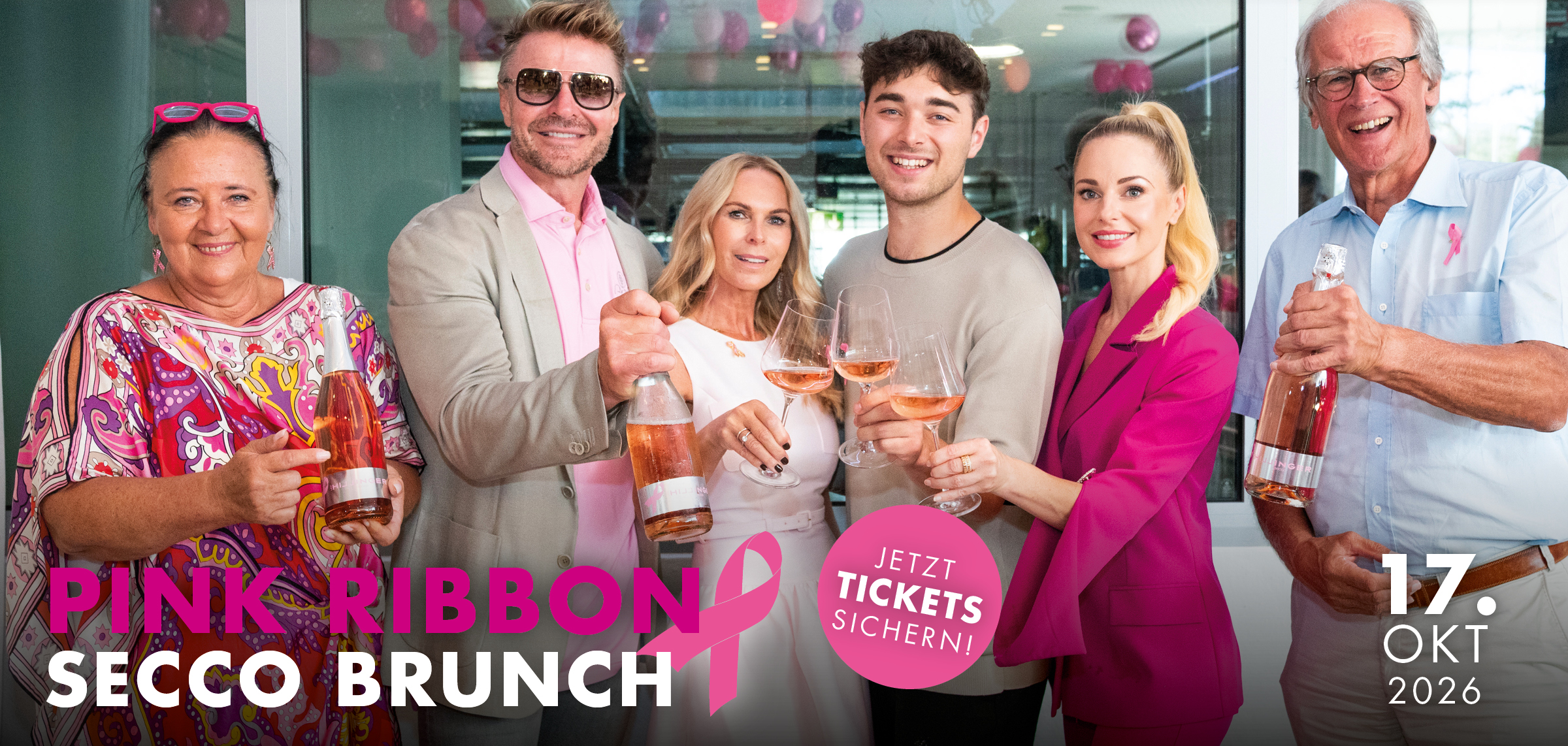 HILL Header Website 2400x1142 px_PinkRibbonSeccoBrunch