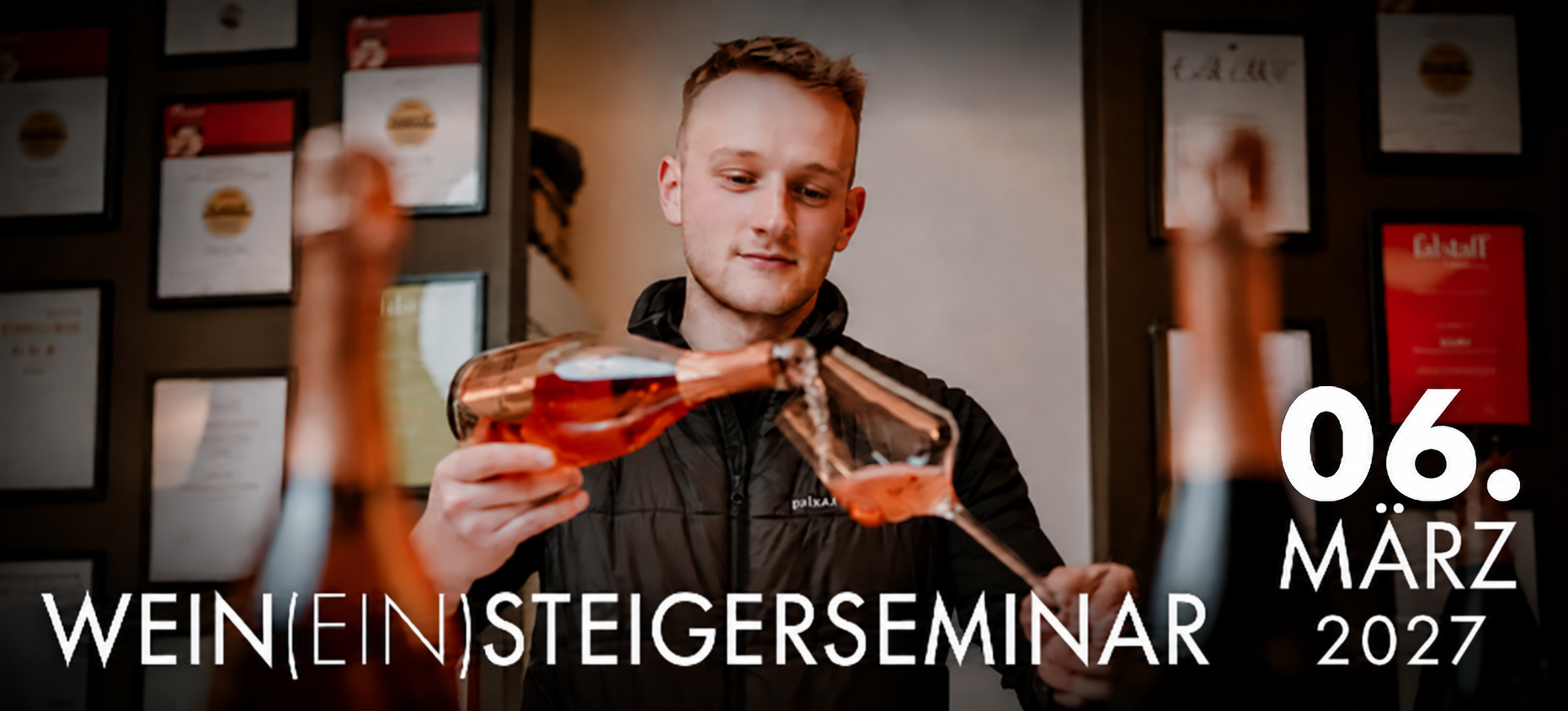Wein(ein)steigerseminar_März_2027