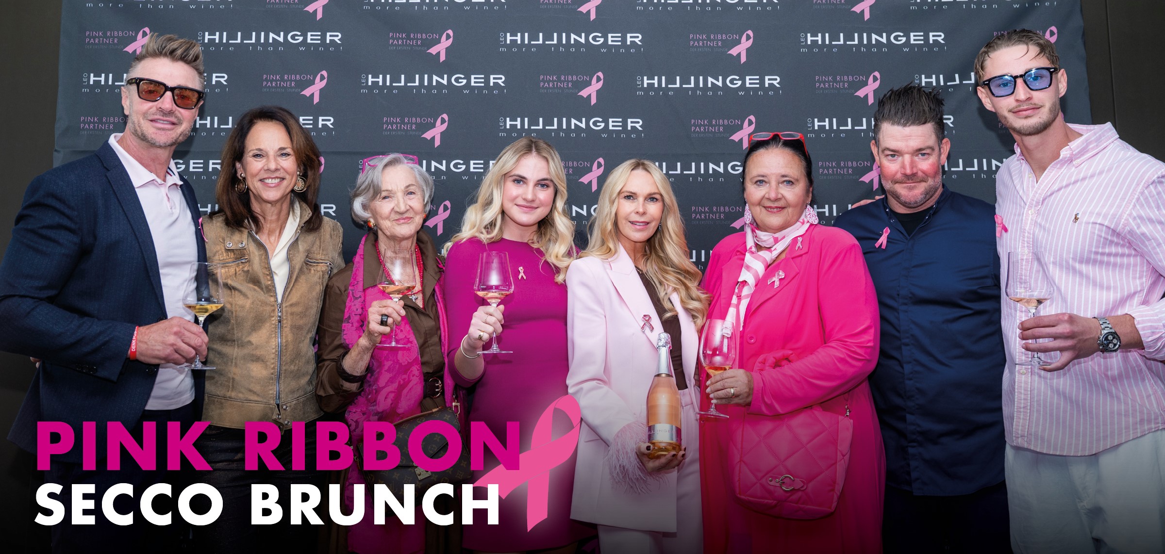 Header_PinkRibbonSeccoBrunch_2026