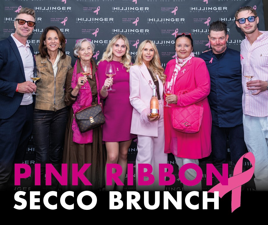 Startseite_Bild_PinkRibbonSeccoBrunch_2026